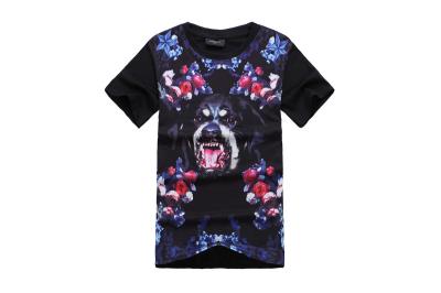 Givenchy shirts-272